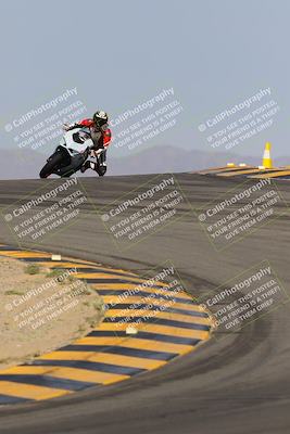 media/Sep-30-2023-SoCal Trackdays (Sat) [[636657bffb]]/Turns 9 and 10 (1010am)/